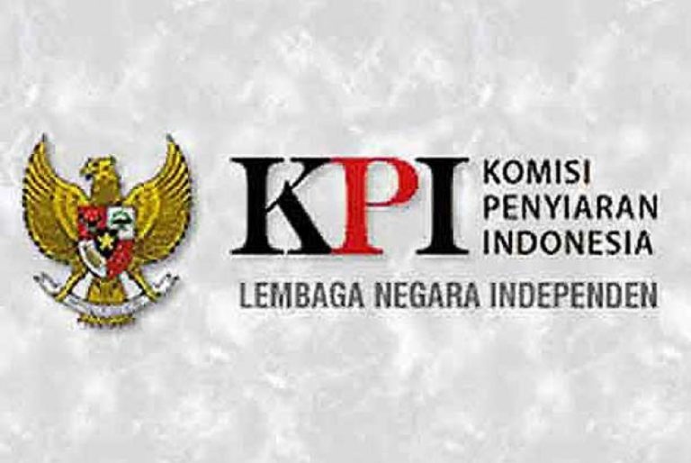 Ada Dugaan Pelecehan Seksual di KPI, Korban Tulis Surat Terbuka untuk Jokowi