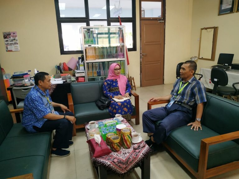 KPAI Datangi Sekolah yang enggan Pajang Foto Presiden