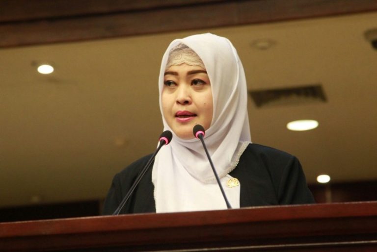 DPD Dukung Gugatan Pemprov DKI ke Penyedia Bus Trans Jakarta