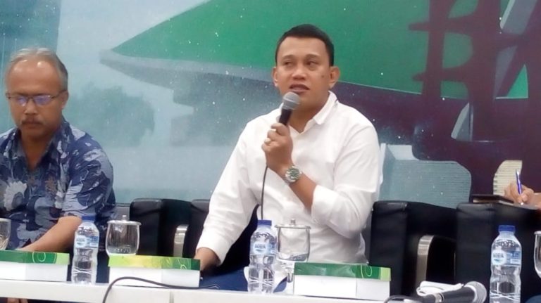 Wacana Menteri Muda, PKB: Pemerintahan Kedepan Membutuhkan Kecepatan Dalam Eksekusi