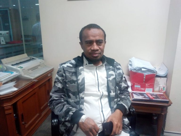 Pimpinan DPRD Dinilai Tak Serius Pilih Wagub DKI