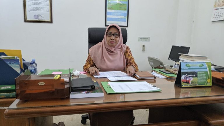Kementan Waspadai Sebaran Hama Ulat Grayak Pada Jagung