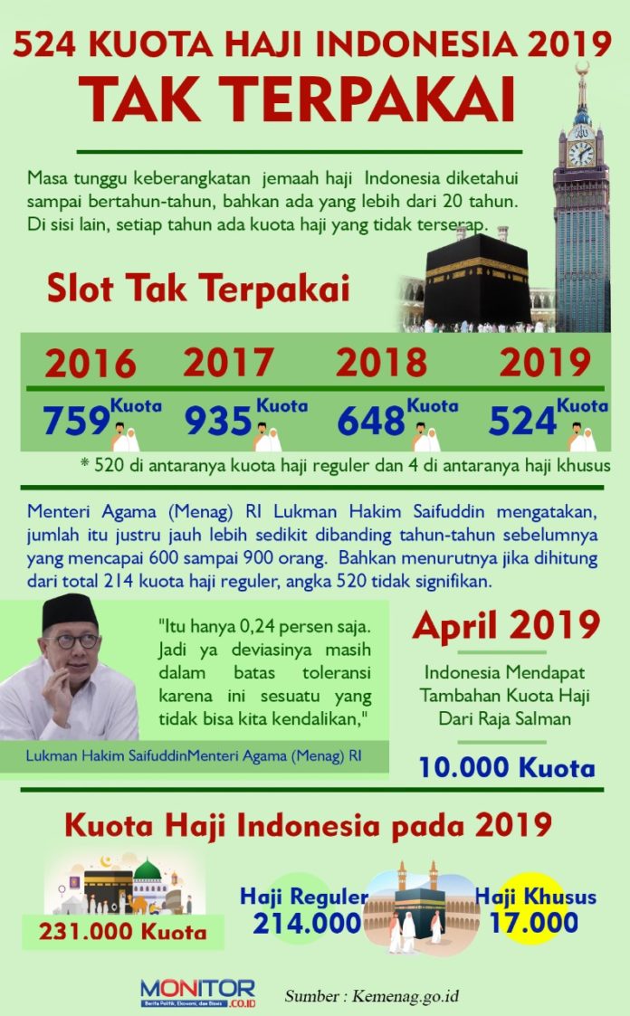 IMG-20190816-WA0128