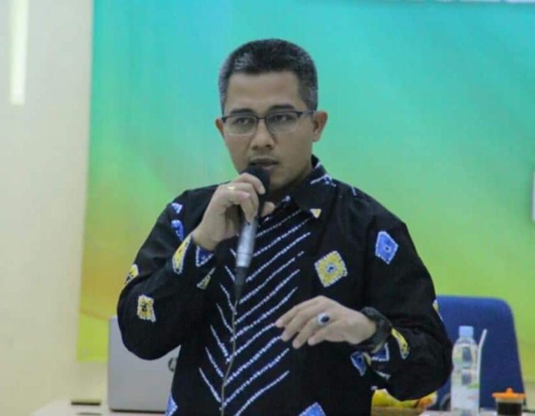 Kebijakan Kominfo Blokir Akses Internet di Papua dinilai Sudah Tepat
