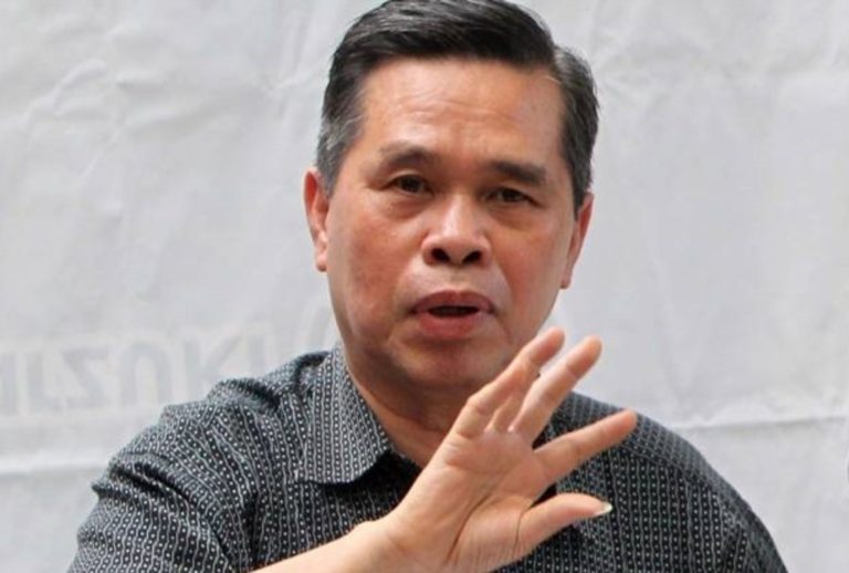 Tjipta Lesmana Apresiasi Gebrakan Mentan Kendalikan Impor dan Genjot Ekspor