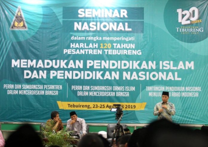 IMG-20190826-WA0001