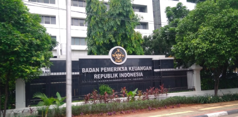 Federasi Pekerja BUMN Minta Seleksi Calon Anggota BPK Dilakukan Transparan