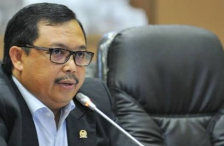 Kemenristek Digabung Kemendikbud, Demokrat: Ristek Dianggap Tak Penting
