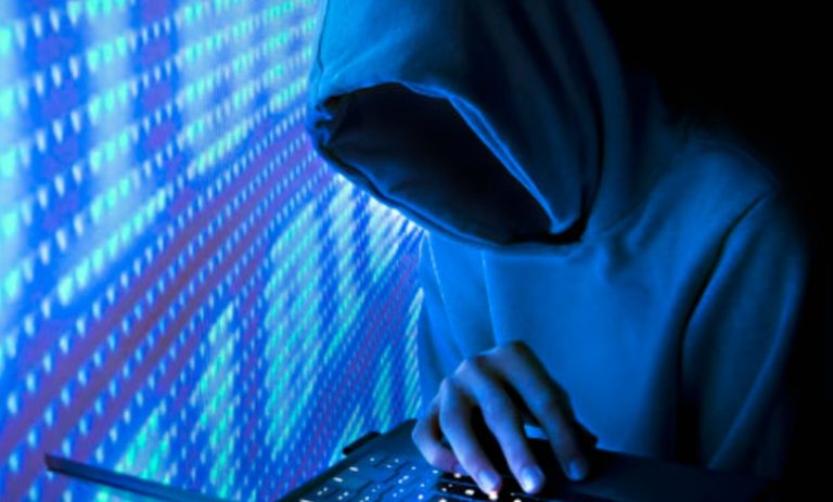 BIN: Perlindungan Data Pribadi Tanggungjawab Bersama