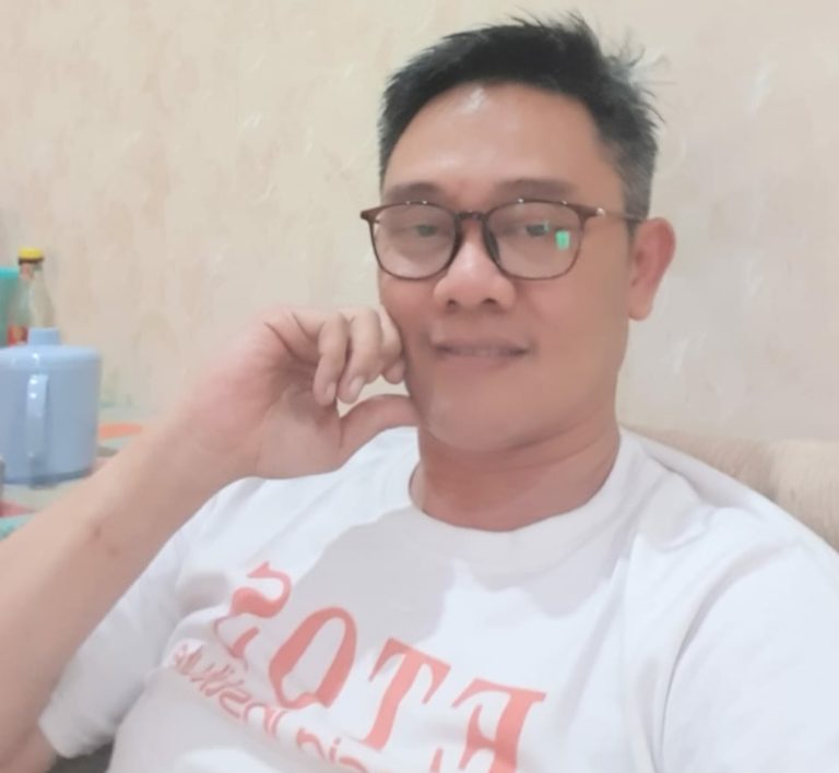 Survey ETOS: Dukungan Bamsoet Meningkat, Internal Inginkan Adanya Pergantian