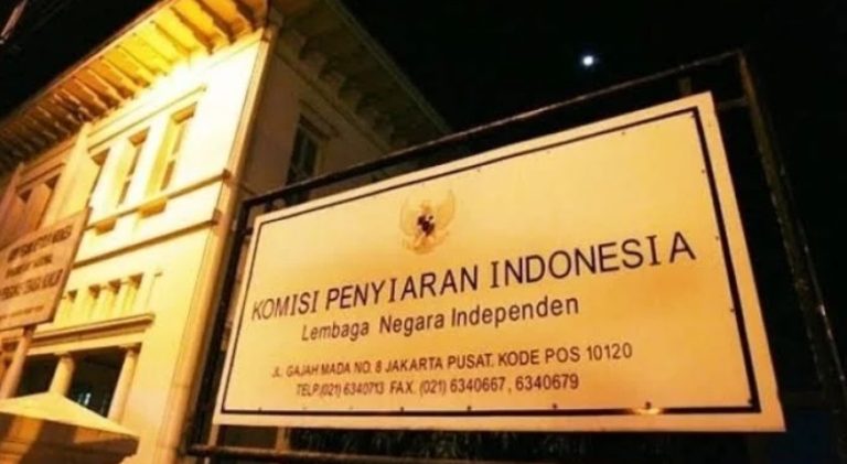 DPR: KPI Tidak Bisa Beri Sanksi Youtube dan Netflix