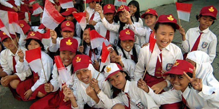 Pemprov Gorontalo Siapkan Pergub Pendidikan Anti Korupsi
