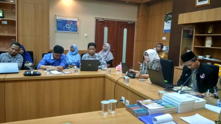 Muhammadiyah Lebih Maju dalam Mengkaji Persoalan Perempuan