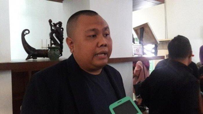 Pengamat: Tajam Betul Penciuman Menteri Amran