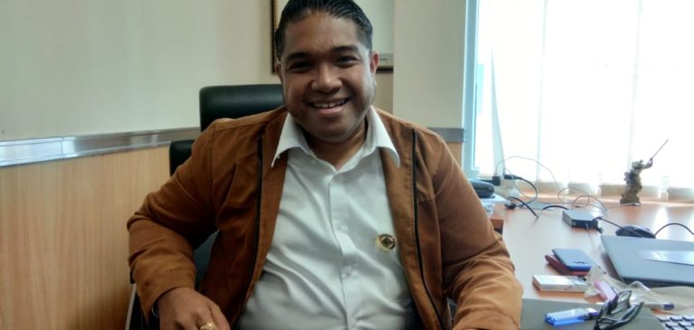 PSI Usulkan Anggaran Kunker DPRD DKI Dipangkas