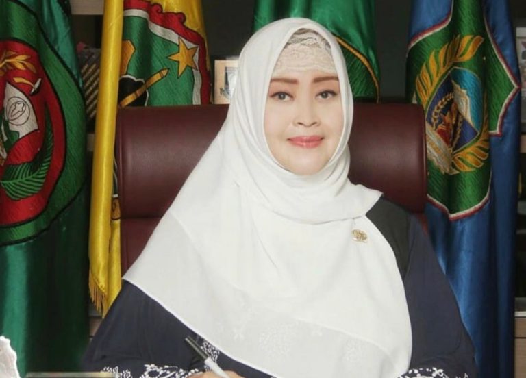 Iuran BPJS Naik, Fahira Idris Sebut Tanggungjawab Pemerintah Lemah