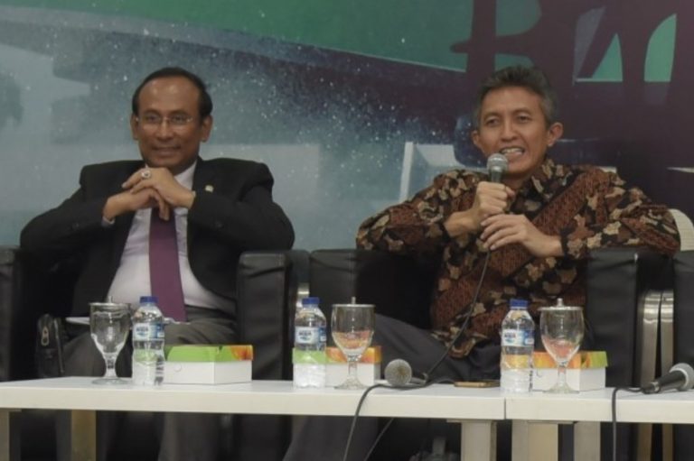 DPR: Masalah Papua Harus Dibenahi dengan Pendekatan Multi Aspek