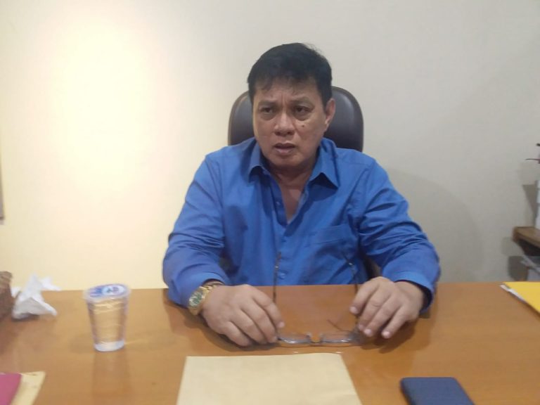 Soroti TGUPP Bentukan Anies, DPRD DKI Jakarta: Kinerjanya Tidak Jelas