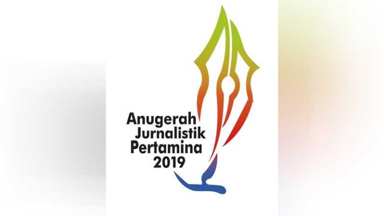 Peraih Anugerah Jurnalistik Pertamina Berkesempatan Studi di London