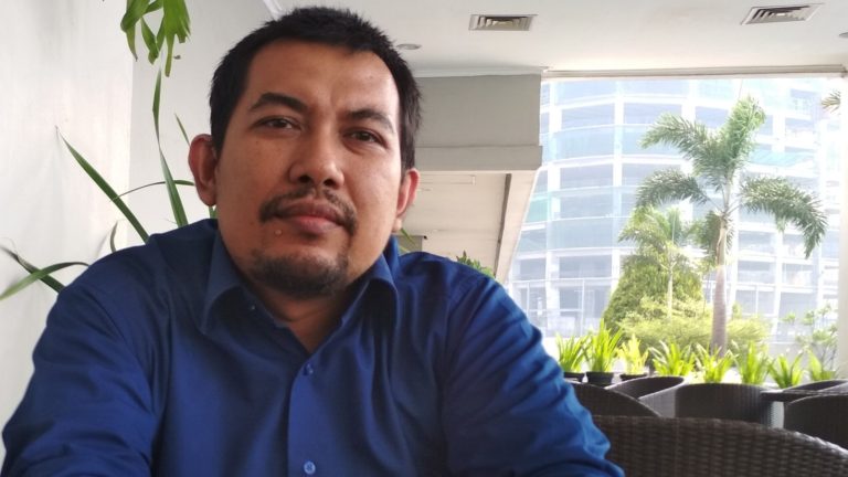 Pengamat: Politik Dinasti dan Uang Rusak Sistem Demokrasi
