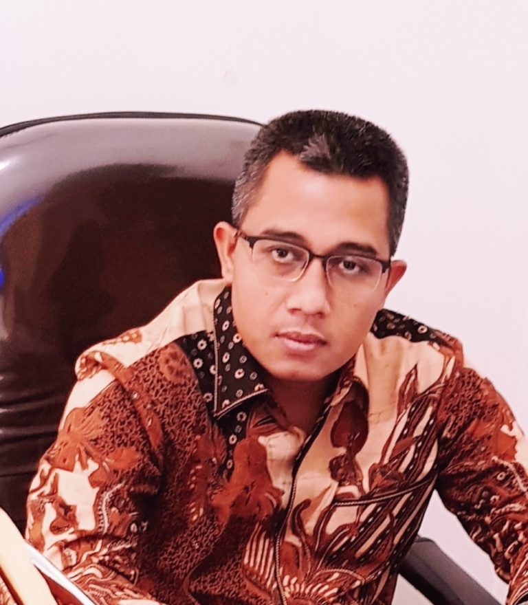 TNI Diberi Sanksi karena Status Medsos Isteri, Pengamat: Bagus Itu!