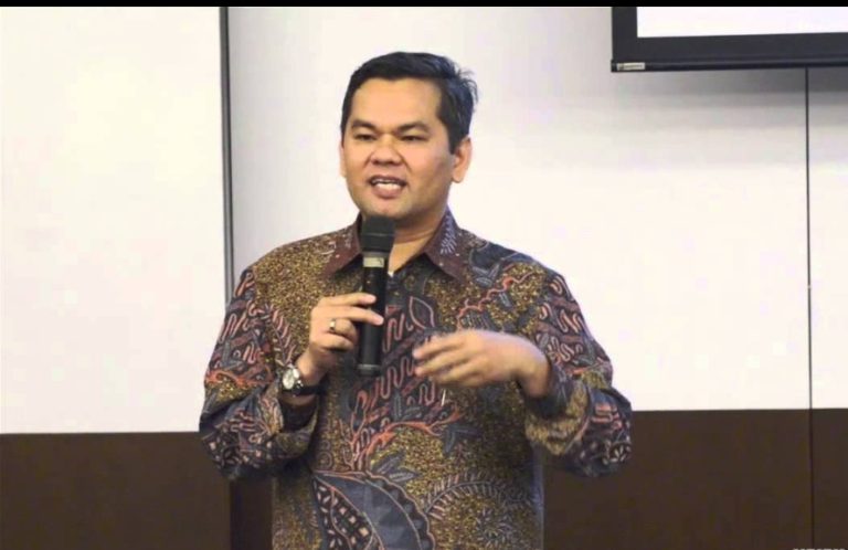 Himpunan Alumni IPB apresiasi Kinerja Pertanian Pemerintahan Jokowi-JK