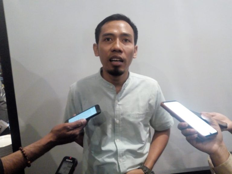 Nadiem Duduki Mendikbud, JPPI: Pendidikan Karakter Harus Jadi Perhatian