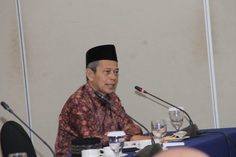 Politisi PKS Tak Persoalkan Lonjakan Anggaran Transportasi DKI