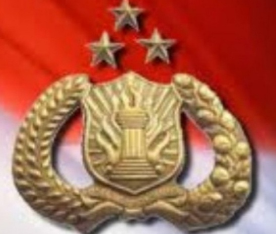 Calon Kapolri, Komjen Idham Aziz Miliki “Style” Sama Dengan Tito Karnavian
