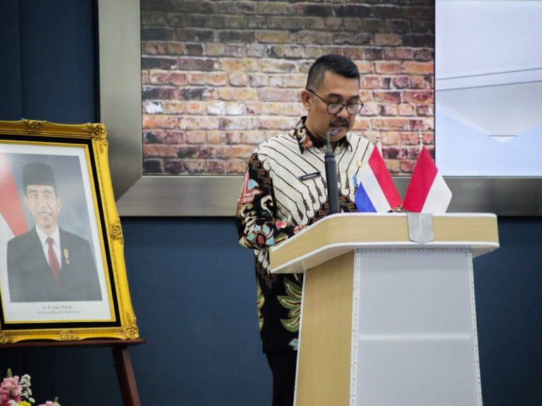 Geger Polemik Lem Aibon, Pemprov DKI Janji Awasi Usulan Anggaran SKPD