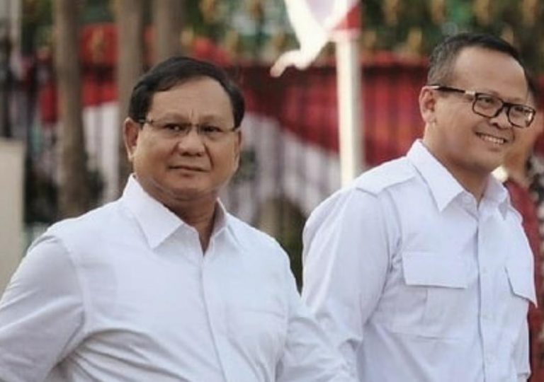 Terungkap Alasan Prabowo Tak Jadikan Fadli Zon sebagai Jubir Khusus