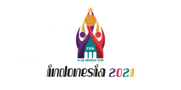 Indonesia jadi Tuan Rumah Piala Dunia U20, PSSI: Kali Ini Kita Naik Level