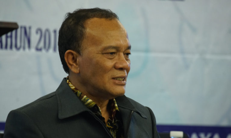 60 Finalis dari 25 Provinsi Ikut Lomba Karya Inovasi Pembelajaran