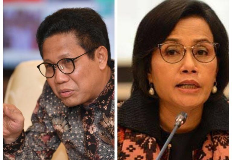 Silang Pendapat soal ‘Desa Siluman’, Pengamat: Menteri Jangan Buat Gaduh