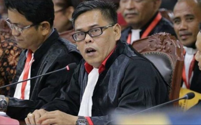 Menimbang Legalitas Kebijakan Moratorium Pemekaran Daerah