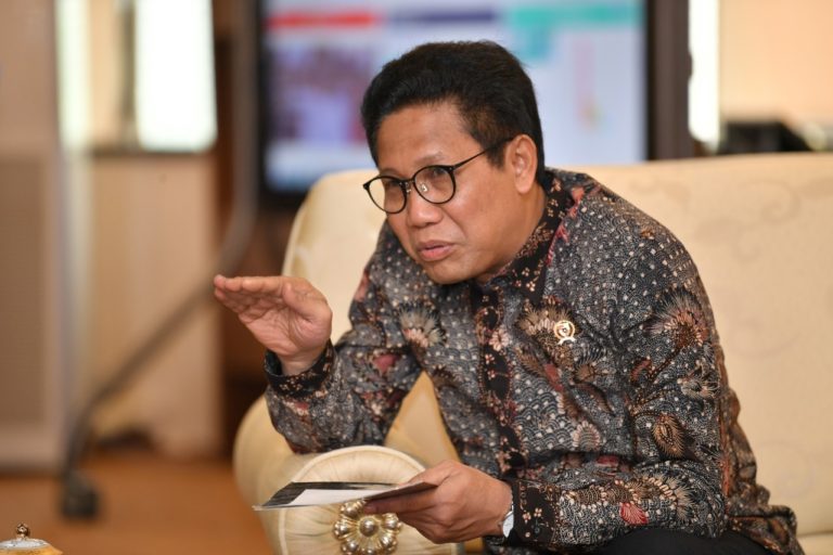 Menteri Halim ajak Bank Dunia ciptakan ‘Tongkat Sihir’ untuk Desa