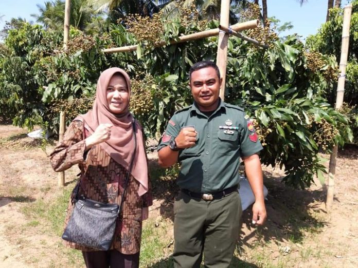 IMG-20191113-WA0027