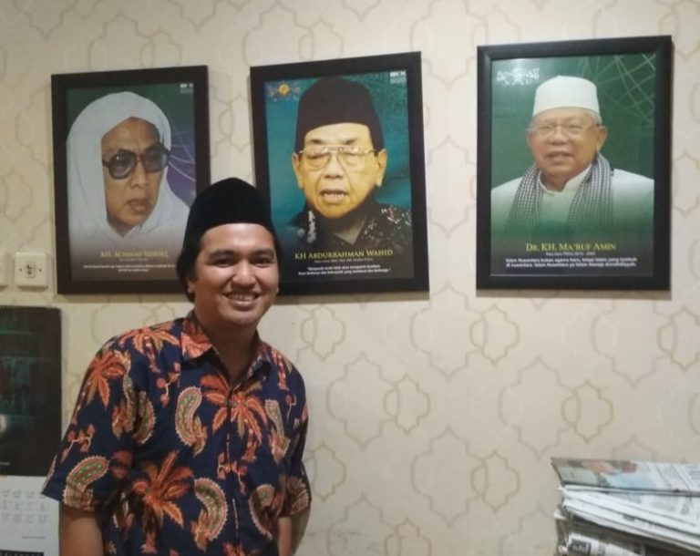 BPJS Kesehatan Mencekik