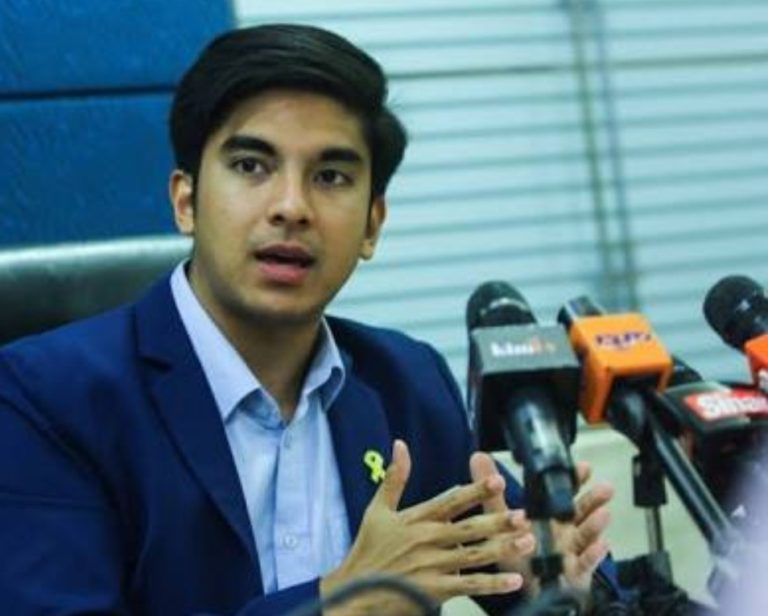Viral Video Suporter Indonesia Dianiaya di Malaysia, Ini Reaksi Menpora Malaysia