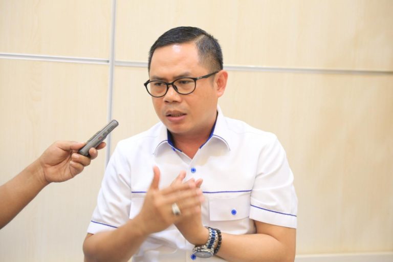 Roadmap LPDB 2020-2024, Wujudkan Perubahan Budaya Kerja Cepat dan Masif