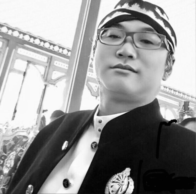Saran Budayawan Solo untuk Kapolri terkait Calon Kabareskrim