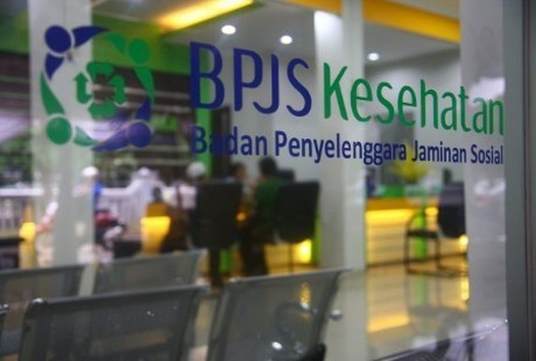 Politikus Demokrat Minta Jokowi Ganti Direksi BPJS Kesehatan