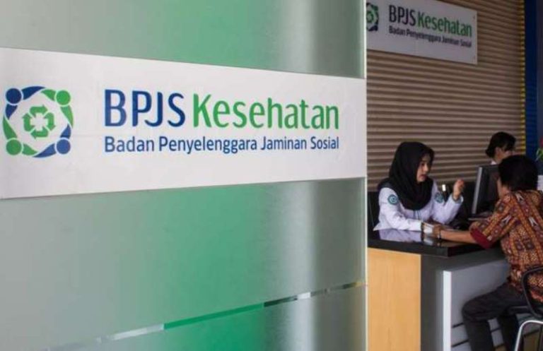BPJS Kesehatan Diharapkan Terus Tingkatkan Pelayanannya
