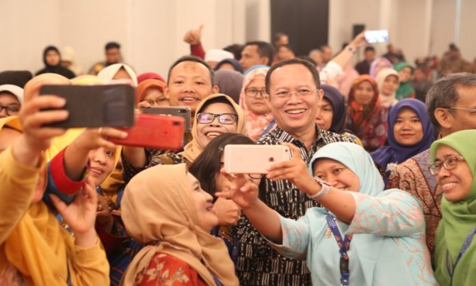 1575900733-PG Dikdas Supriano Foto Rame