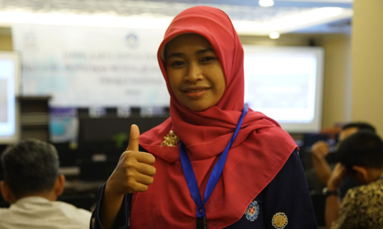 Sri Suharti: Merdeka Belajar Sudah Relevan Dijalankan