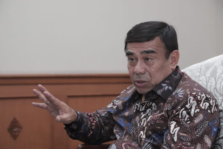 Bagaimana Mengurus Jenazah Pasien Corona, Ini Penjelasan Kemenag