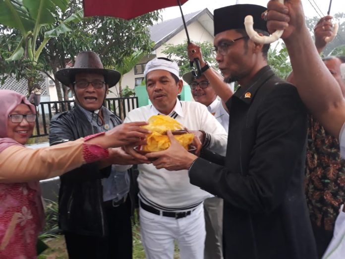 IMG-20191220-WA0027
