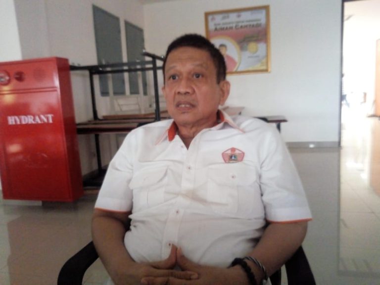 SPRJ Curigai Reklame yang Terpasang di MRT Tak Bayar Pajak