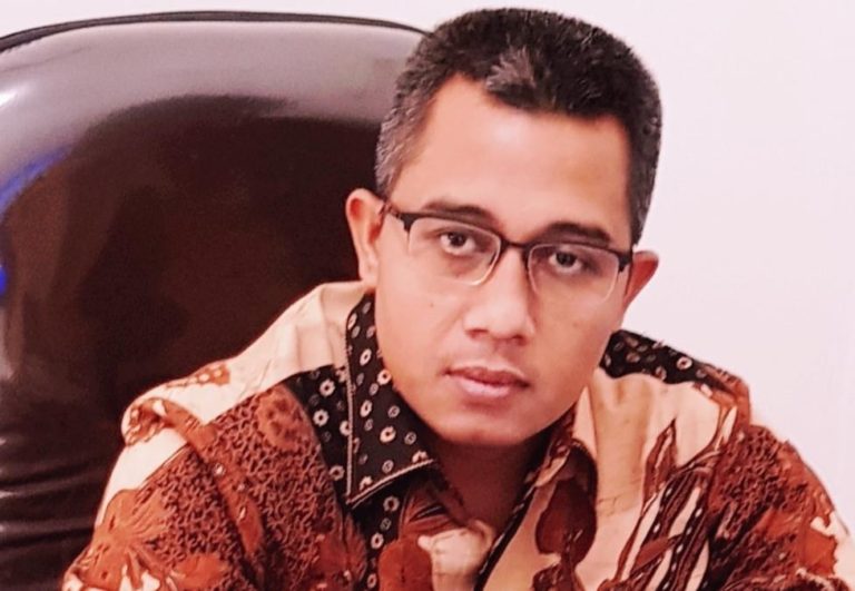 Pengamat Intelijen Dukung Panglima TNI-Kapolri Gunakan Pendekatan Humanisme dalam Pengamanan Nataru