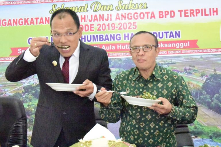 Kementan Pastikan Virus ASF tidak Tulari Manusia
